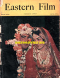 Nayyar Sultana & Darpan