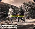 Zamana Kya Kahega (1961) Still