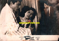 Maa Beti (1963) Movie Still