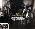 Lakht e Jigar (1956) Movie Still
