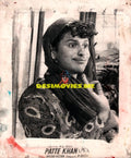 Patay Khan (1955) Still