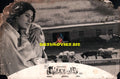 Mama Ji (1964) Lobby Card