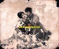Sajan Beli (1970) Still