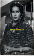 Shamim Ara -  Movie Still