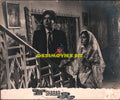 Shabab (1964) Still