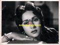 Shamim Ara (Lollywood Star) Movie Still