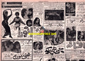 Lollywood Adverts (1970s)