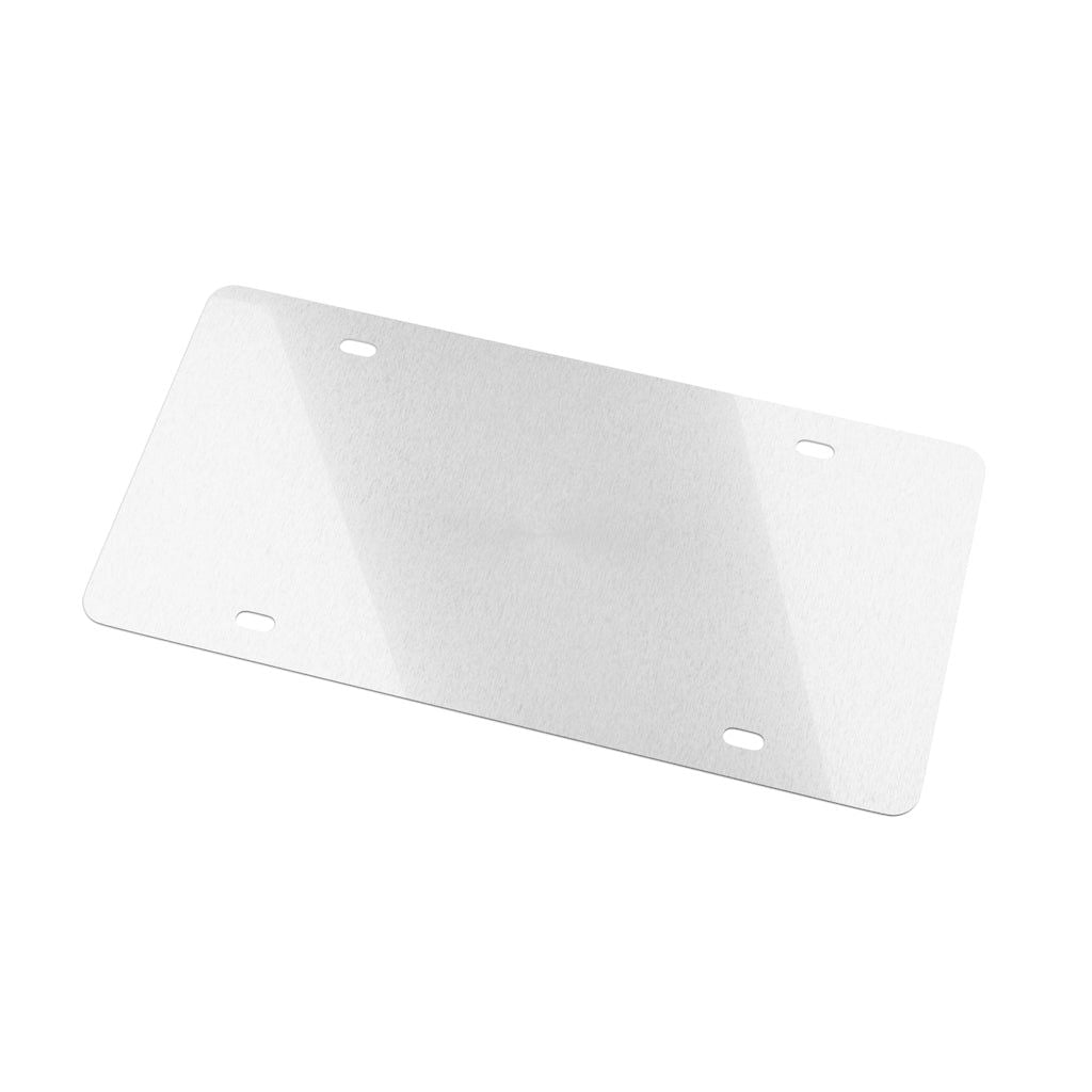 100% Halal Cock License Plate - www.desimovies.biz