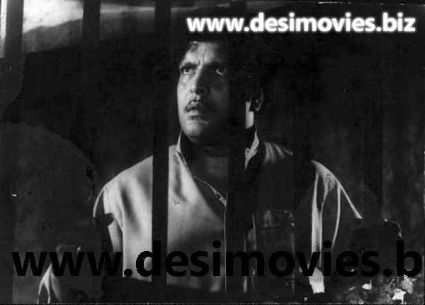 10 Numbri (1974) Movie Still - www.desimovies.biz