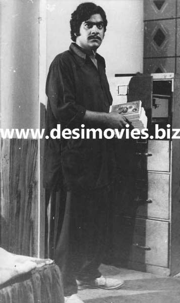 10 Numbri (1974) Movie Still 1 - www.desimovies.biz