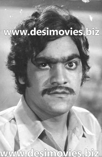 10 Numbri (1974) Movie Still 2 - www.desimovies.biz