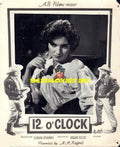 12 O'Clock (1961) Movie Still - www.desimovies.biz