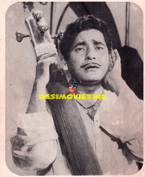 Lollywood Stars