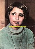 Lollywood Stars