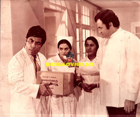 Lollywood Stars