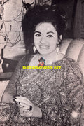 Lollywood Stars