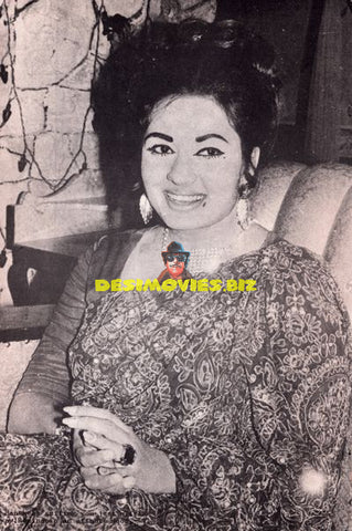 Lollywood Stars