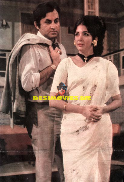 Lollywood Stars