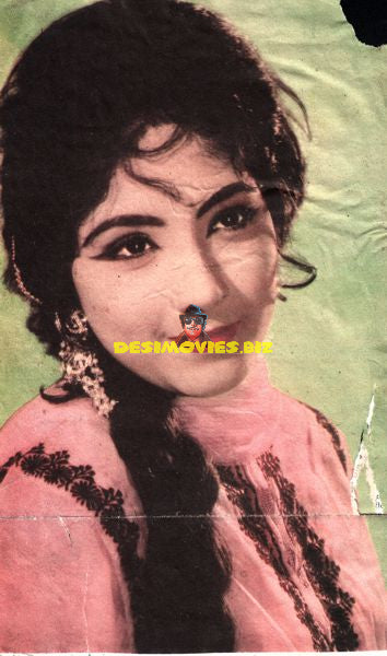 Lollywood Stars