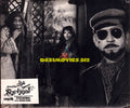 Shehnai (1968) still