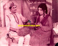 Lollywood Stars