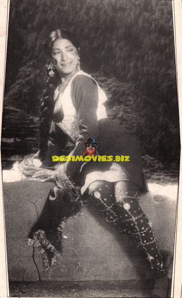 Lollywood Stars