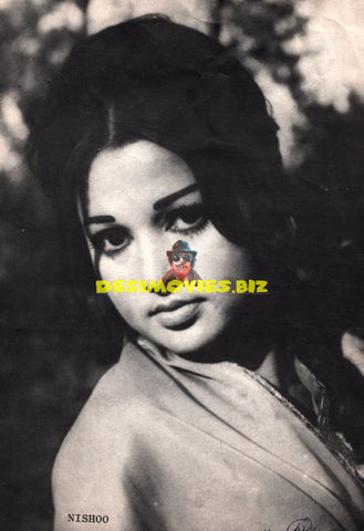 Lollywood Stars