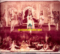 Surayya Bhopali (1976) Movie Still