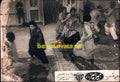 Heera Puttar (1980) Movie Still