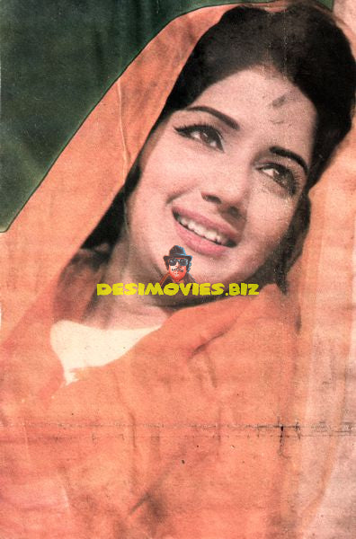 Lollywood Stars