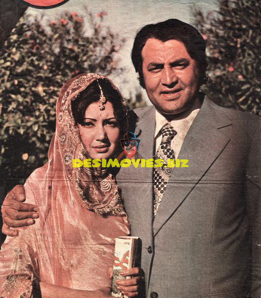 Lollywood Stars