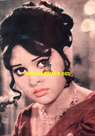 Lollywood Stars