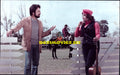 Qurbani  (1981) Movie Still
