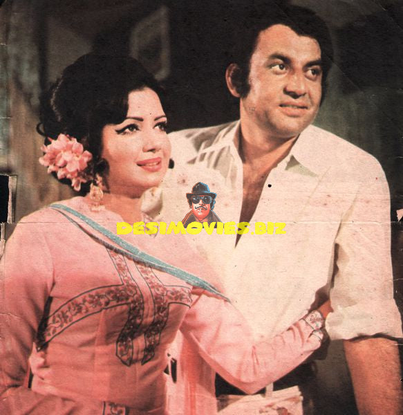 Lollywood Stars