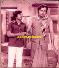 Lollywood Stars