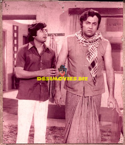 Lollywood Stars