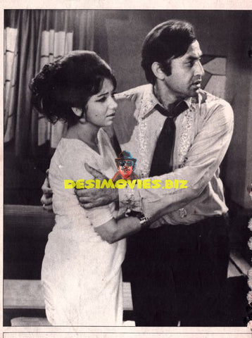 Lollywood Stars