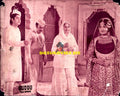 Lollywood Stars