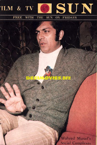 Lollywood Stars