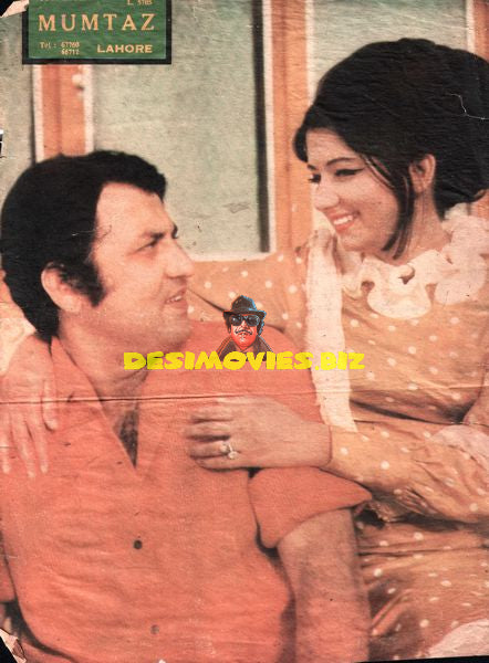 Lollywood Stars