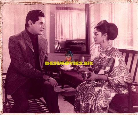 Lollywood Stars