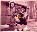 Naukar (1975) Munawar Zareef - Lollywood Stars Still