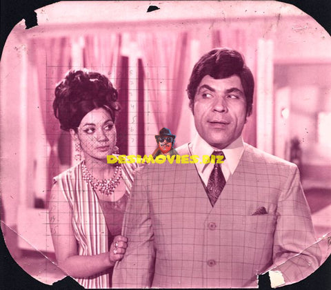 Lollywood Stars