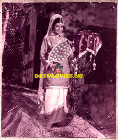 Lollywood Stars