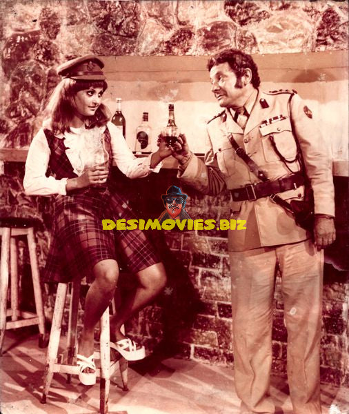 Lollywood Stars