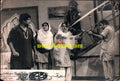 Heera Puttar (1980) Movie Still