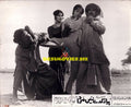 Pyar Karde Nahin Marda (1976) Still