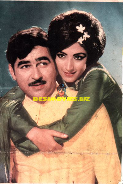 Lollywood Stars