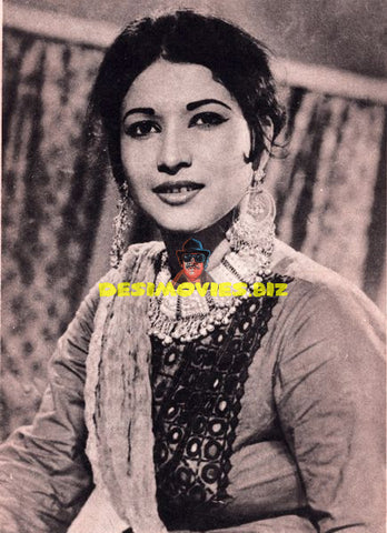 Lollywood Stars