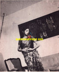 Lollywood Stars